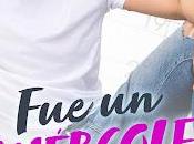 Reseña miércoles, Whitney