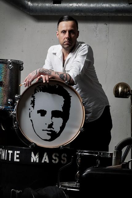 Efemérides del Rock y Heavy Metal: Que pasó un 05 de Abril Efemérides del Rock y Heavy Metal: Que pasó un 05 de Abril