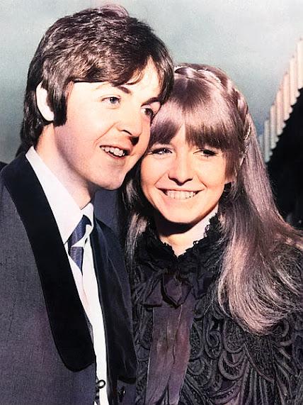 Efemérides del Rock y Heavy Metal: Que pasó un 05 de Abril Efemérides del Rock y Heavy Metal: Que pasó un 05 de Abril