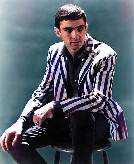 Efemérides del Rock y Heavy Metal: Que pasó un 05 de Abril Efemérides del Rock y Heavy Metal: Que pasó un 05 de Abril