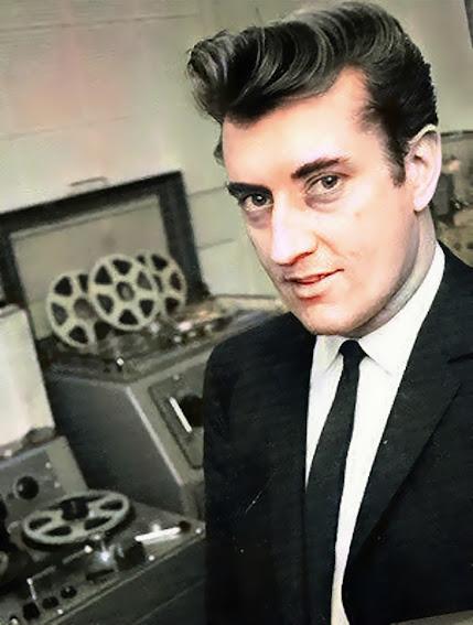 Efemérides del Rock y Heavy Metal: Que pasó un 05 de Abril Efemérides del Rock y Heavy Metal: Que pasó un 05 de Abril