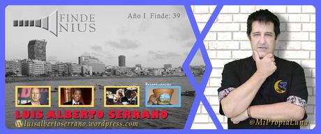 FINDE NIUS: Las noticias del finde [3-4-2022]