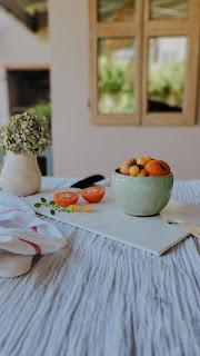 Huerta en casa: tips para almacenar semillas de tomate