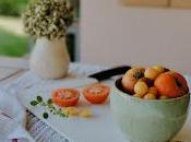 Huerta casa: tips para almacenar semillas tomate