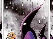 cristianófobo delito, islamófobo abril 2012