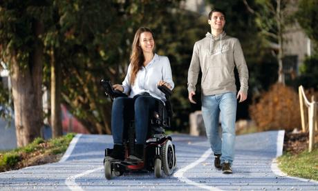 Deducción por cónyuge con discapacidad a cargo, así puedes acceder a esta ayuda en 2022