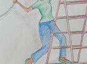 Entrevista pintina cuneo (por ojos marrones corrientes)