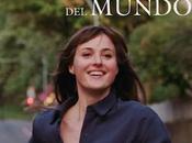 peor persona mundo, dirigida joachim trier: pecado saber quiere