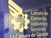Caracas: Cámaras Comercio califica “caos total” primera semana aplicación IGTF