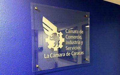 Caracas: Cámaras de Comercio califica de “caos total” primera semana de aplicación del IGTF