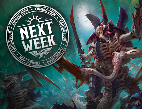 Precios en euros de los pre-pedidos de GW esta semana Precios en euros de los pre-pedidos de GW esta semana