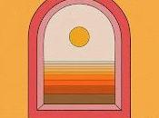 Lori Meyers versionan Vuelvo Granada