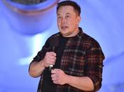 Elon Musk compra 9,2% Twitter 2.890 millones dólares