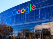 Google presenta últimos desarrollos para salud