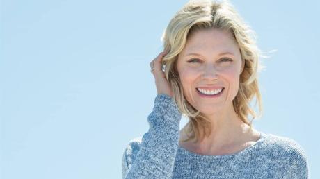 Ocupa tu lugar Ocupa tu lugar