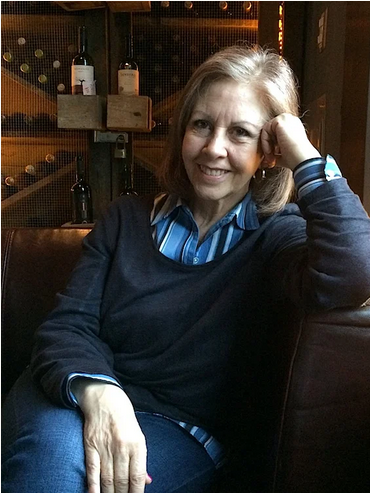 El engaño estadístico