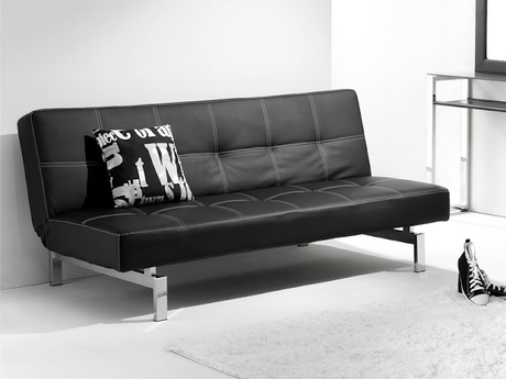 Las nuevas tendencias en sofás para 2022