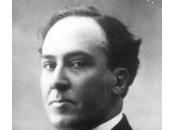 Re-flexiones... 3.378 (verdad)