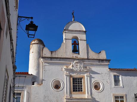 Vila Viçosa: que ver en la ‘Princesa del Alentejo’