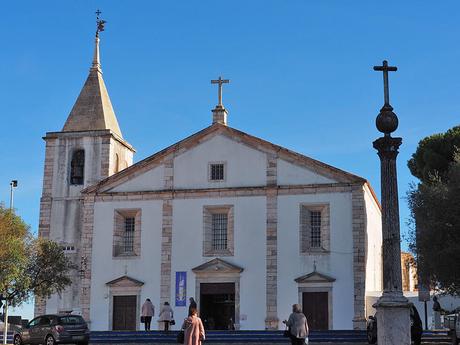 santuario nossa senhora da conceiçao