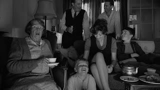 PREMIOS SATELLITE AWARDS PREMIOS SATELLITE AWARDS