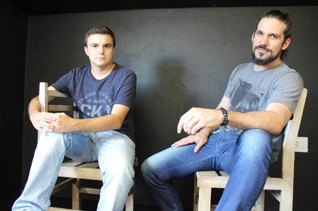 Drowning Steps - The Comfort of an Endless Pain (2017) Drowning Steps - The Comfort of an Endless Pain (2017)