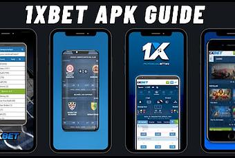 apple of fortune 1xbet hack