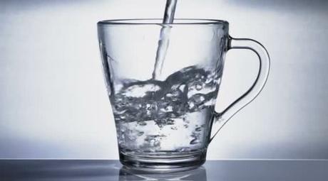 Gelatina de leche evaporada