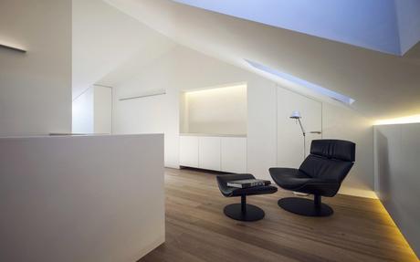 ¿Cómo están variando los precios de la vivienda? ¿Cómo están variando los precios de la vivienda?