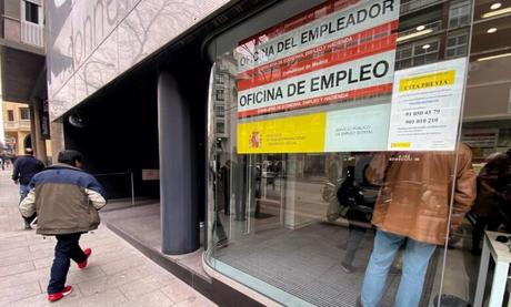 El SEPE da un importante aviso, sobre las fechas de pago