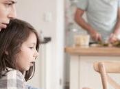 Como conseguir Cita Previa para Pasaporte menores edad