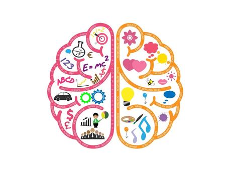 realizar ejercicios lateralidad cruzada ejercicios lateralidad cruzada