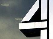 Reino Unido quiere privatizar cadena televisiva Channel