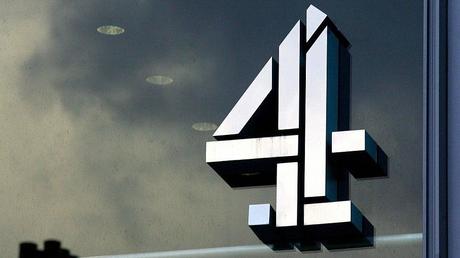 Reino Unido quiere privatizar la cadena televisiva Channel 4