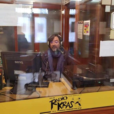 Día 5 de #30díasenbici 2022