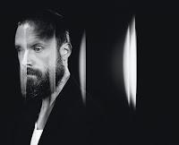 Father John Misty estrena The Next 20th Century