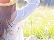 Planta Cara Astenia Primaveral Nuevo Preparado Arkoreal®