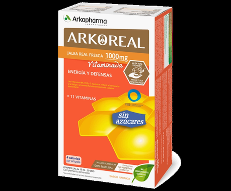 arkoreal-vitaminada-sin-azucar-packaging