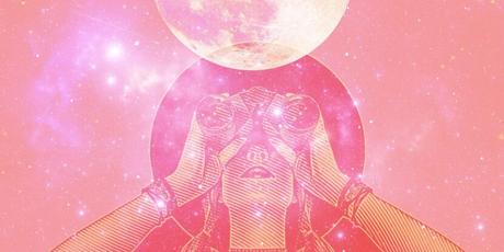 No puedes predecir el futuro; pero puedes crearlo