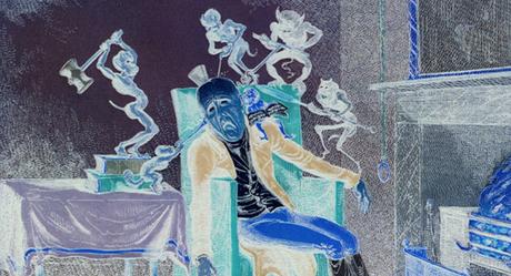 10 cosas que los editores odian (II)