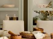 Nueva firma muebles decoración española buscador Teula: Kenay Home