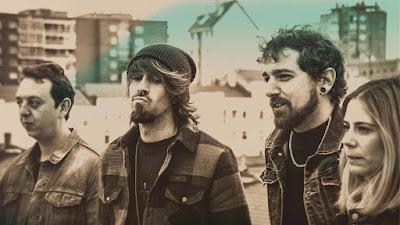 EL SUCIO: 'SALVAJE' EL SUCIO: 'SALVAJE'