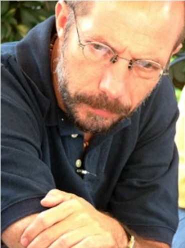 Los medios de información desinforman