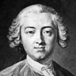 Re-flexiones... 3.379 (verdad)