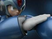 Sony caza Capcom Konami