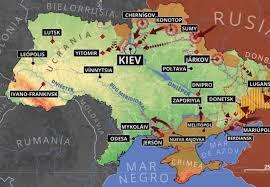El drama bélico de Ucrania: Rusia sigue imponiendo su belicismo genocida mientras Occidente, la Unión Europea y la NATO se excusan y permiten la aniquilación con su cobarde negligencia.