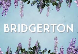 Amores de Epoca Amores de Epoca