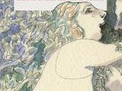 Valle-Inclán. Sonatas