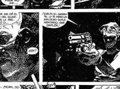 Winterworld Winterworld: Niña