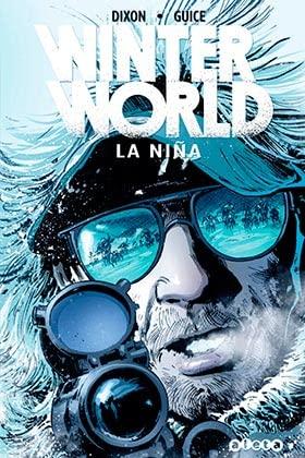 Winterworld y Winterworld: La Niña